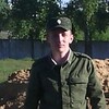Дмитрий, 36, г.Воронеж Дмитрий, 36, г.Воронеж