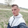 владимир, 22, г.Тосно владимир, 22, г.Тосно