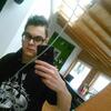 Marko, 25, г.Мюнхен Marko, 25, г.Мюнхен