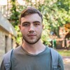 Миша, 25, г.Бобруйск Миша, 25, г.Бобруйск