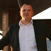 Spancioc Andrei, 36, г.Шпайер Spancioc Andrei, 36, г.Шпайер