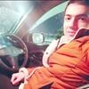 парвиз, 19, г.Душанбе парвиз, 19, г.Душанбе