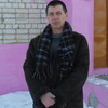 Александр, 50, г.Райчихинск Александр, 50, г.Райчихинск