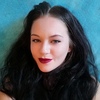 Катя, 28, г.Пинск Катя, 28, г.Пинск