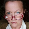 Иванна, 54, г.Кропивницкий Иванна, 54, г.Кропивницкий