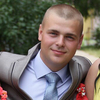 Андрей, 28, г.Лида Андрей, 28, г.Лида