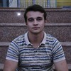 Виталий, 22, г.Бухара Виталий, 22, г.Бухара