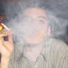 Забытый, 38, г.Москва Забытый, 38, г.Москва