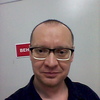 Александр, 42, г.Северск Александр, 42, г.Северск
