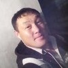 Бахон, 38, г.Кокшетау Бахон, 38, г.Кокшетау
