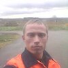 Саша, 26, г.Полоцк Саша, 26, г.Полоцк