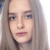 Анна, 23, г.Полтава Анна, 23, г.Полтава