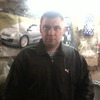 андрей, 45, г.Пугачев андрей, 45, г.Пугачев