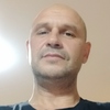 Алексей, 47, г.Советск (Калининградская обл.) Алексей, 47, г.Советск (Калининградская обл.)