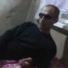рустам, 35, г.Тарасовский рустам, 35, г.Тарасовский