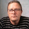 Владимир, 60, г.Усть-Кут Владимир, 60, г.Усть-Кут