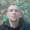 владимир, 40, г.Изюм владимир, 40, г.Изюм