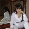 Shalola, 38, г.Ташкент Shalola, 38, г.Ташкент