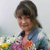 Лариса, 53, г.Николаев Лариса, 53, г.Николаев