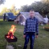 Денис Сорокин, 18, г.Ковров Денис Сорокин, 18, г.Ковров