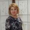 Римма, 49, г.Альметьевск Римма, 49, г.Альметьевск