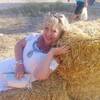 Анна, 54, г.Николаев Анна, 54, г.Николаев
