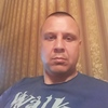 Михаил, 34, г.Алчевск Михаил, 34, г.Алчевск