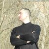 Алексей Морозов, 39, г.Торез Алексей Морозов, 39, г.Торез
