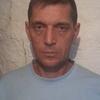 Лёха, 42, г.Добрянка Лёха, 42, г.Добрянка
