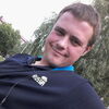 ДМИТРИЙ, 29, г.Уфа ДМИТРИЙ, 29, г.Уфа