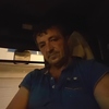 Yura, 54, г.Барселона Yura, 54, г.Барселона