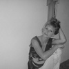 Екатерина, 34, г.Майкоп Екатерина, 34, г.Майкоп