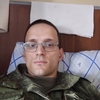 Адрей Парфенов, 31, г.Апатиты Адрей Парфенов, 31, г.Апатиты