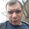 Антон, 24, г.Волжский Антон, 24, г.Волжский