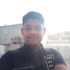 tushar, 18, г.Пандхарпур tushar, 18, г.Пандхарпур
