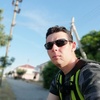Vegas, 31, г.Небит-Даг Vegas, 31, г.Небит-Даг