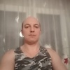 Евгений, 43, г.Выкса Евгений, 43, г.Выкса