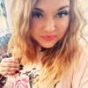 Яночка, 30, г.Ярославль Яночка, 30, г.Ярославль