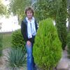 Нина, 61, г.Зеленодольск Нина, 61, г.Зеленодольск