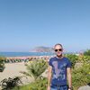 Саша, 36, г.Ашдод Саша, 36, г.Ашдод