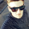 Стас, 20, г.Конотоп Стас, 20, г.Конотоп