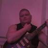 Александр, 36, г.Ивдель Александр, 36, г.Ивдель