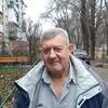 Igor, 54, г.Луганск Igor, 54, г.Луганск