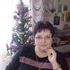 Оксана, 42, г.Нижний Новгород Оксана, 42, г.Нижний Новгород