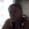 Алексей, 32, г.Павлово Алексей, 32, г.Павлово