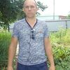Александр, 42, г.Гулькевичи Александр, 42, г.Гулькевичи