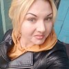 Виктория, 28, г.Измаил Виктория, 28, г.Измаил