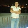 Dmitry, 21, г.Беэр-Шева Dmitry, 21, г.Беэр-Шева