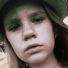 Юлия, 17, г.Лубны Юлия, 17, г.Лубны