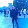 Arkadi, 34, г.Кисловодск Arkadi, 34, г.Кисловодск